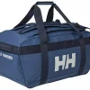 Helly Hansen  Hh Scout Duffel L