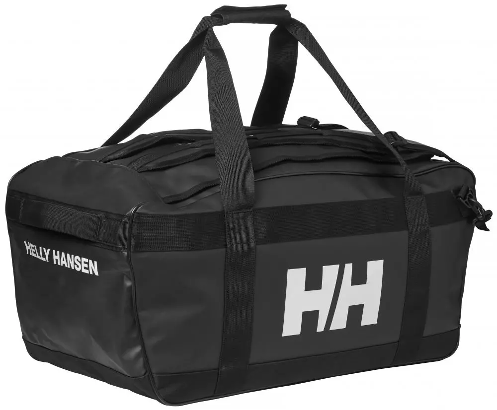 Helly Hansen HH SCOUT DUFFEL L