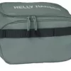 Helly Hansen H/H Scout Wash Bag