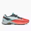 Merrell Mtl Long Sky 2