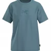 ArcTeryx  Arc'Word T-Shirt W