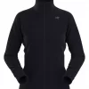 ArcTeryx   Delta Jacket W