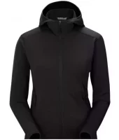 ArcTeryx Kyanite LT Hoody Women's