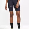 Craft  Pro Trail Short Tights W
