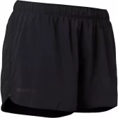 Craft  Adv Essence Short Tights 2 W