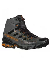 La Sportiva  Ultra Raptor Ii Mid Gtx Hikingsko