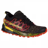 La Sportiva  Mutant Løpesko