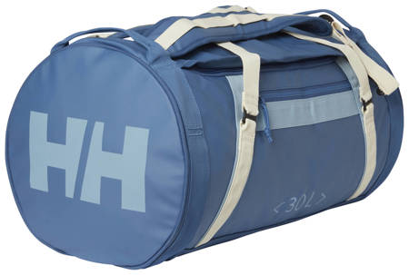 Helly Hansen  Hh Duffel Bag 2 30l