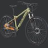 GT  Avalanche Elite