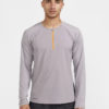 Craft  Pro Trail Wind Ls Tee M