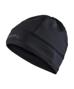 Craft  Core Essence Thermal Hat