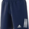 Adidas  Own The Run Shorts