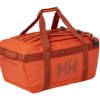 Helly Hansen  H/H Scout Duffel M