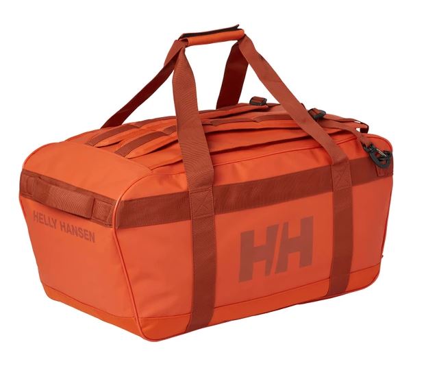 Helly Hansen  H/H Scout Duffel M