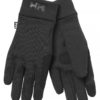 Helly Hansen  HH FLEECE TOUCH GLOVE LINER