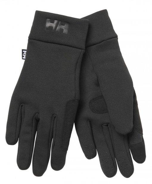 Helly Hansen  HH FLEECE TOUCH GLOVE LINER