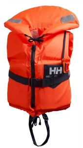 Helly Hansen  NAVIGARE SCAN