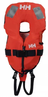 Helly Hansen  BABY SAFE+