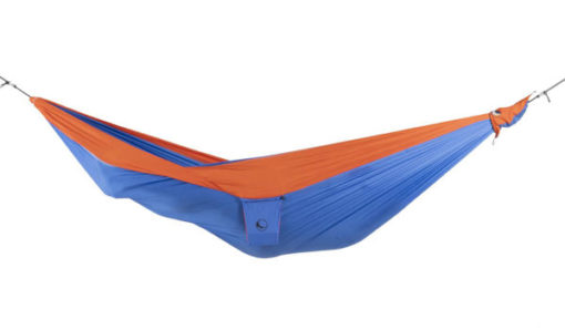 Ticket To The Moon  Original Hammock