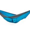 Ticket To The Moon  King Size Hammock