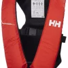 Helly Hansen  Rider  Compact 50n