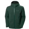 Helly Hansen  Verglas 3l Shell Jacket