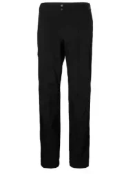 Helly Hansen  W Verglas 3l Shell Pant