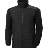 Helly Hansen  Hp Insulator 2.0