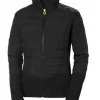 Helly Hansen  W Hp Hybrid Insulator 2.0
