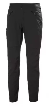 Helly Hansen W RASK LIGHT SOFTSHELL PANT