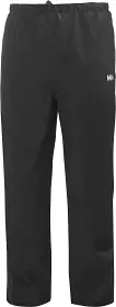 Helly Hansen  Seven J Pant