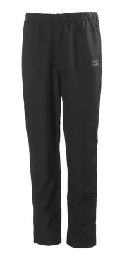 Helly Hansen  W Seven J Pant