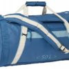 Helly Hansen  Hh Duffel Bag 2 50l