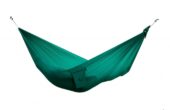 Ticket To The Moon  LIGHTEST Hammock