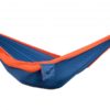 Ticket To The Moon  MAMMOCK Kit Hammock