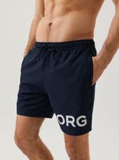 Bjørn Borg  SHORTS SHELDON SHELDON