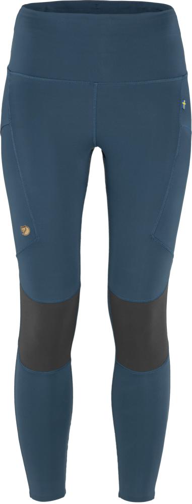 Fjällräven  Abisko Trekking Tights Pro W