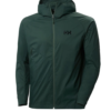 Helly Hansen  Friluft Wind Jacket