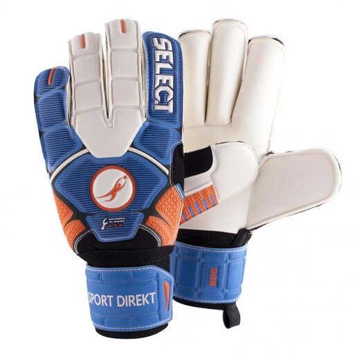 Select  Gk Gloves 33 Sport Direkt