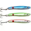Abu Garcia  Coast 60g 3-pack
