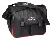 Abu Garcia  Fiskeveske Allround Game Bag