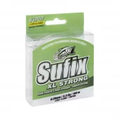 Sufix  XL STRONG 240M 0,60MM