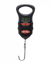 Berkley  FishinGear Digital Vekt 50lbs/22kg