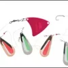 Abu Garcia  Konvoj K/Red S/Green