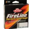 Berkley  FireLine Ultra 8 0,25mm 300m Green