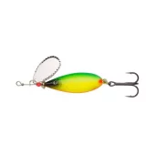 Abu Garcia  Droppen Maxi 12.0gr Chart Green