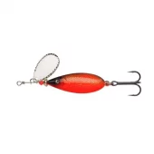 Abu Garcia  Droppen Maxi 12.0gr Red Devil
