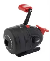 Abu Garcia  Max X SC10 Spincast
