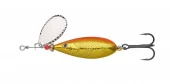 Abu Garcia  Droppen Maxi 9.0gr Gold Fl Orange