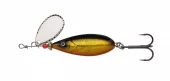 Abu Garcia  Droppen Maxi 9.0gr Sunrise